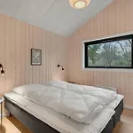 別荘 In With Sauna *