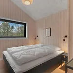 In With Sauna * エーベルトフト