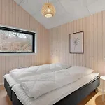 In With Sauna * Ebeltoft