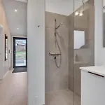 In With Sauna 別荘 エーベルトフト