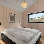 別荘 In With Sauna