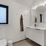 In With Sauna 別荘